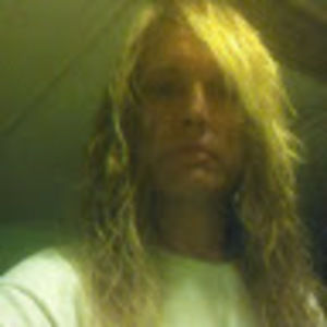 Meet your Posher, Cevin